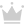 排名